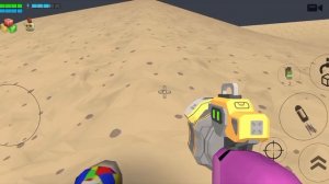 Все коты в обнове 5.0.0 #Чикен Ган