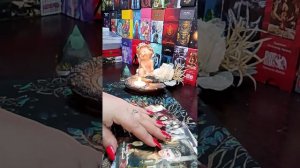 🥭Планы вашего врага💥#тарогадание #онлайн расклад #