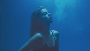 Best of Deep House [2026] Chill Mix Deep Feelings