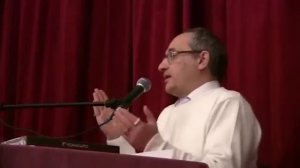 О влиянии на нашу жизнь СИЛЫ ВРЕМЕНИ