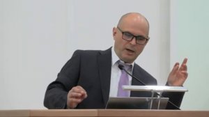 Мир и идолы - Андрей Довгель