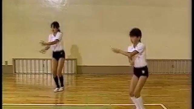 physical education class 1 смотреть онлайн