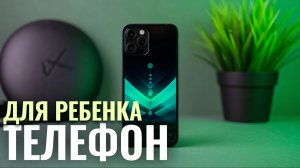 ТОП‑7 надёжных смартфонов до $500 — что взять на каждый день в 2026?
