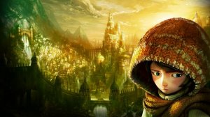 РОЖДЕСТВЕНСКИЙ СТРИМ (СТАРАЮСЬ НЕ МАТЕРИТЬСЯ) / Silence \