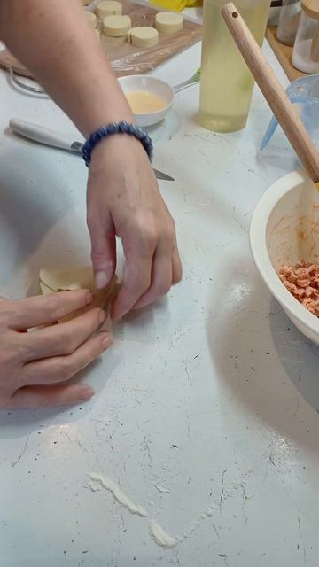 ФАН - ФАН ТЮЛЬПАН!!! смотреть онлайн