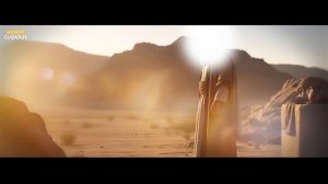 Кем был Иисус на самом деле?