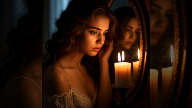 суженый (Кофейная).mp4 смотреть онлайн