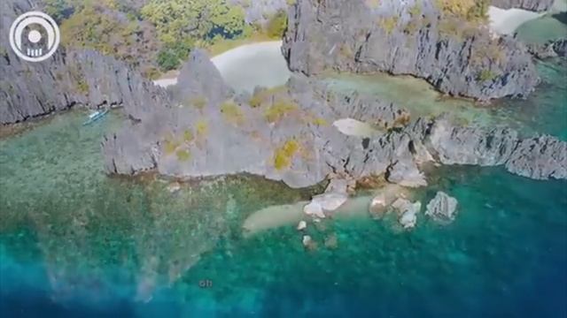 Крутая  песня