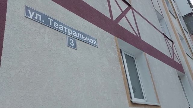 ЧЕРНЯХОВСК(ИНСТЕРБУРГ)6 января 2026. смотреть онлайн