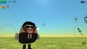 (?) четвёртая часть выйдет (?)