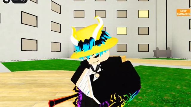 1000013385.mp4 смотреть онлайн