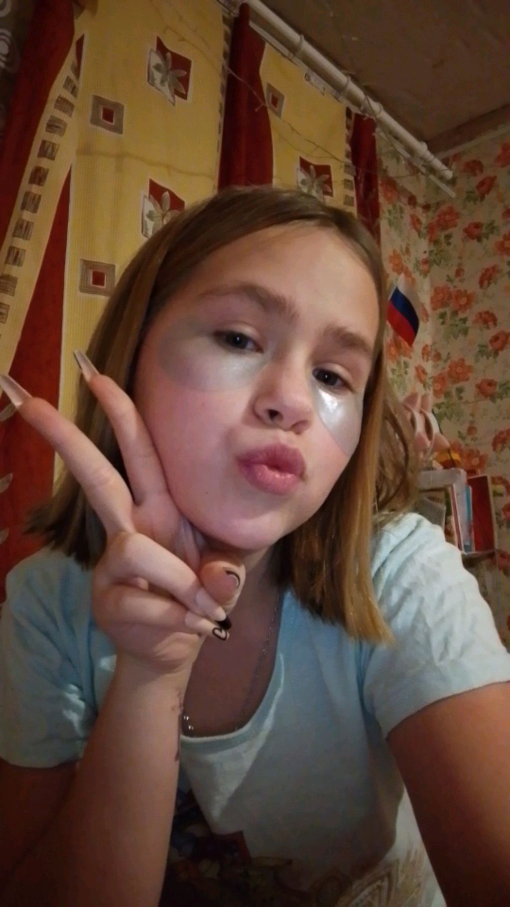 осл смотреть онлайн