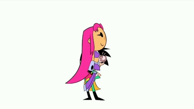 Робин против нет смотреть онлайн