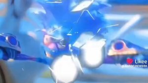 Файерверк восьмой эдит