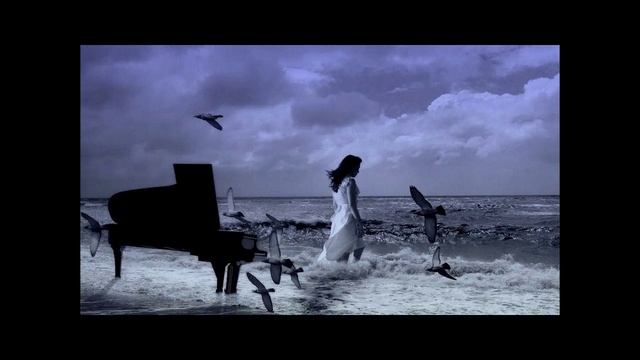 Рубикон смотреть онлайн