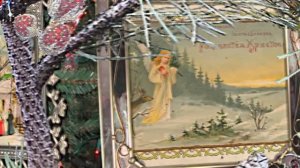 С Рождеством Христовым 3!!! Поздравление от Киностудии Мудрого Кота Тимофея!