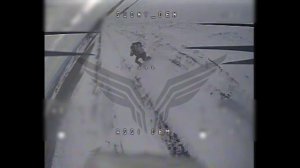 Живая сила противника. ВСУ теряет пехоту под ударами Центра «Рубикон»