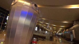 Вылет аэропорт Хургада. Таможня и другие нюансы.