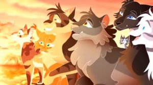 (Простите что пропала)кого бесят эти агро жены?и для чего они в лайк заявились?