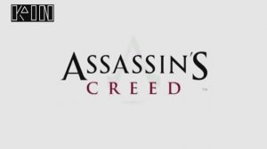 MANOWAR - Hail, Kill And Die (Assassin's creed)