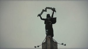 Площадь Победы