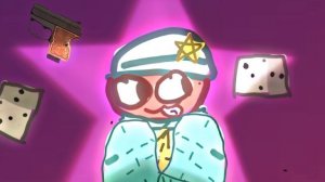 ыыыыы какое видео уже за день