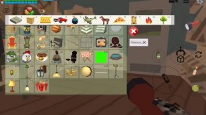 пять ночей с мифами2 ремейк ночь666