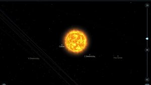 музыка для монтажа