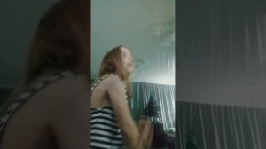 VID20260107165106.mp4