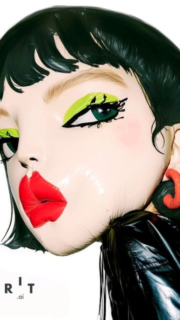 0106(1)вввв смотреть онлайн