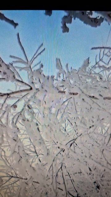 С рождеством Христовым! смотреть онлайн