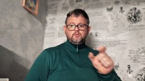 № 6839 Интересные вести