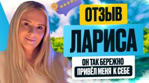 ПОЧЕМУ ДУХОВНОСТЬ НЕ ПРИВОДИТ К ПРОБУЖДЕНИЮ