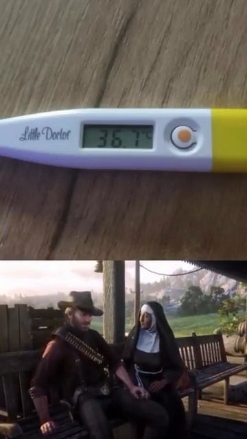 Когда немного приболел 🤒🤒🤒 смотреть онлайн