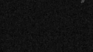 Аномалия эфира (2010) Первый канал и НТВ