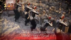 Видео от Кадетская школа Липецкой области