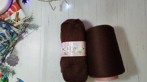 07-01-2026//Есть 2 готовые работы/Всех с праздником