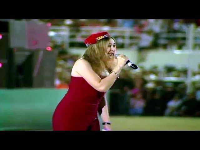 Julia Bagdanavichute  Ishqat oshiqi  Khorog 2010