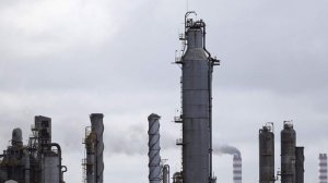 CNBC сообщил о намерении США смягчить санкции в отношении Венесуэлы