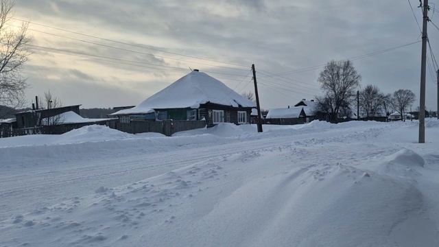 И троюродный брат к Макару приходил/ И гулять ходили с Макаром смотреть онлайн