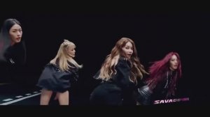 🄳🅁.🄰🄻🄱🄰🄽 - 🄾🄽🄴 🄻🄾🅅🄴 (🅂🄴🅁🄶🄴🅈 🄿🄻🄾🅃🄽🄸🄺🄾🅅 & 🄳🄹 🅇-🄺🅉 🅁🄴🄼🄸🅇)