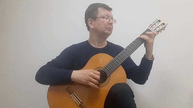 Leonard Cohen "Hallelujah" Леонард Коэн"Аллилуйя"(музыка из м/ф "Шрек"). смотреть онлайн