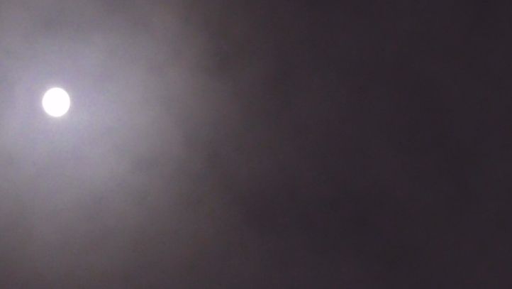 05.01.2026 Moon & Upiter 03-35 msk