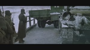 Арестовать. И как труса в трибунал