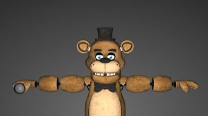 Играем в ReallyWorld И проходим джамшута.