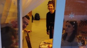 Новый 2026 год !!!