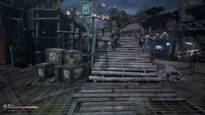 Баг ? Фича ? Читы пионер #pioner