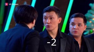 Коментарии к финалу шоу "Звезды"