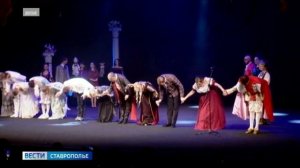 Как вернуть деньги за билет, если вы не попали на концерт или спектакль