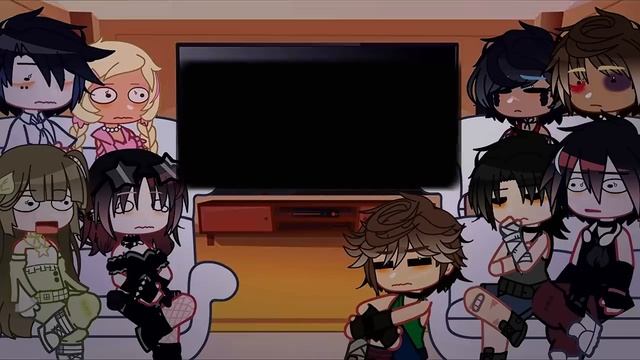 📹 Michael Past Classmates React to Him // Full version // смотреть онлайн